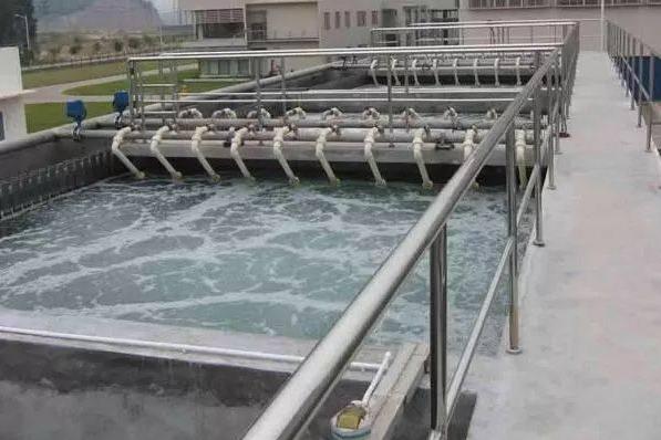 疫情期間,過(guò)多余氯會(huì)給生化系統(tǒng)帶來(lái)什么傷害