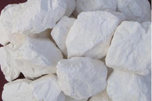 生石灰熟石灰傻傻分不清楚？生石灰熟石灰有何區別？